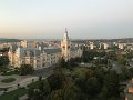 20170916 (1)